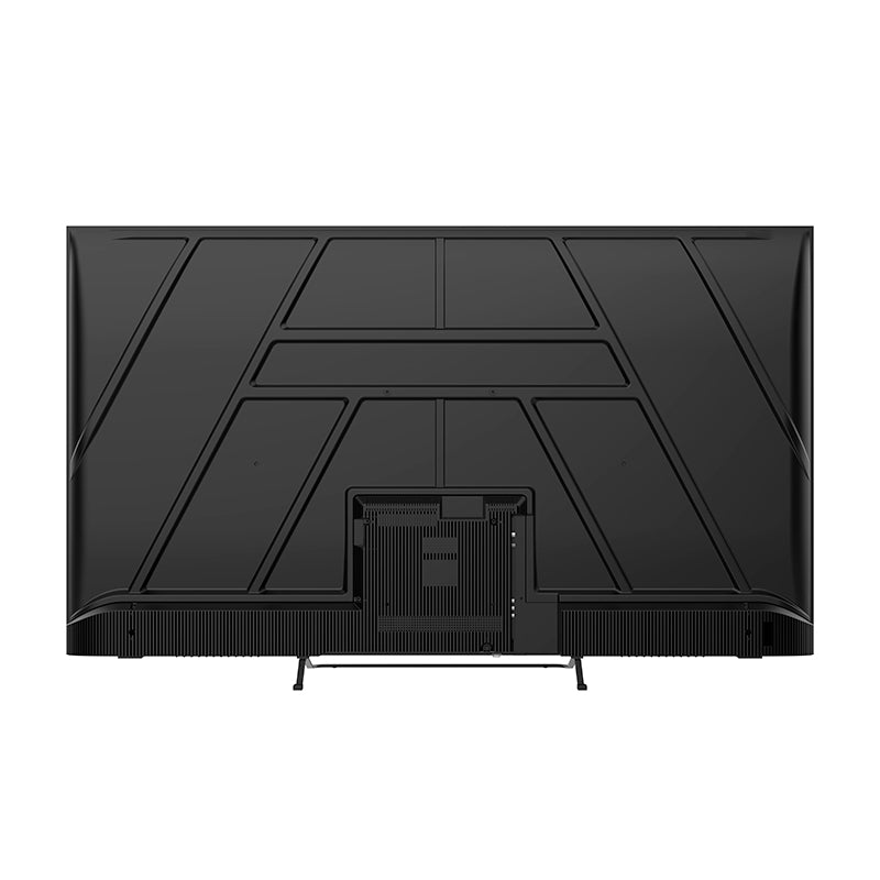 Edenwood ED65EA12UHD-EL Smart TV QLED 65"