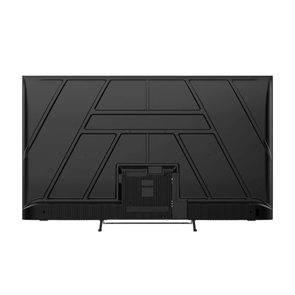 Edenwood ED65EA12UHD-EL Smart TV QLED 65"