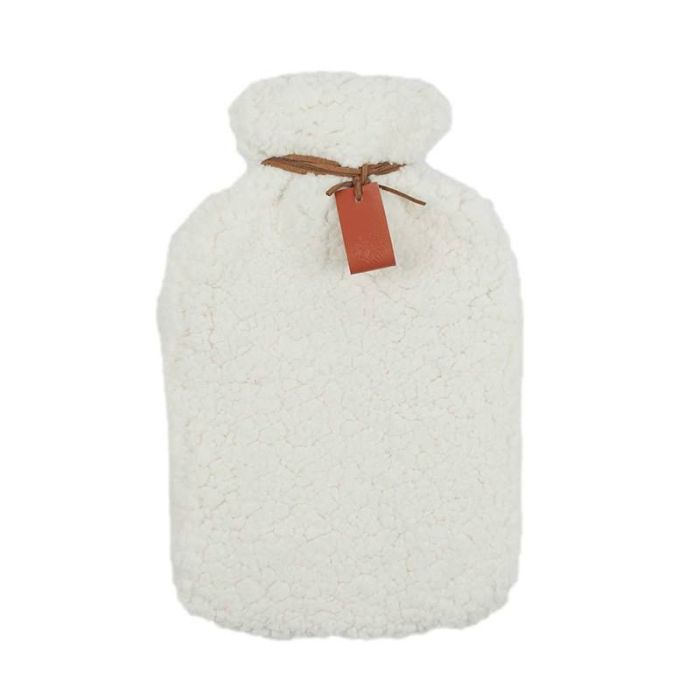 SENSLY SHERPA Bolsa de Agua Caliente 1L