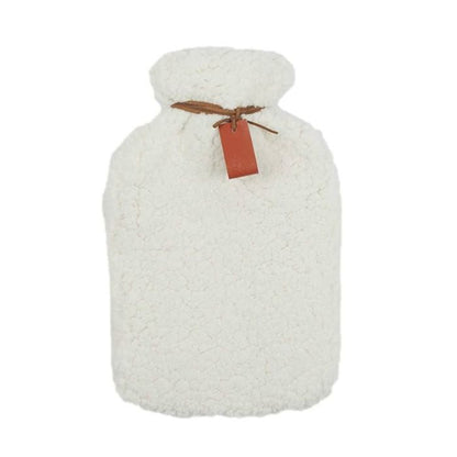SENSLY SHERPA Bolsa de Agua Caliente 1L