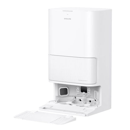 DREAME D20 ULTRA Aspiradora Robot 13000 Pa Blanco