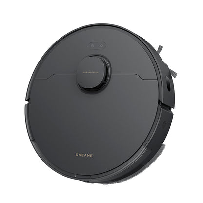 DREAME D20 Pro PlusRobot Aspirador 13000Pa Láser 290min Negro