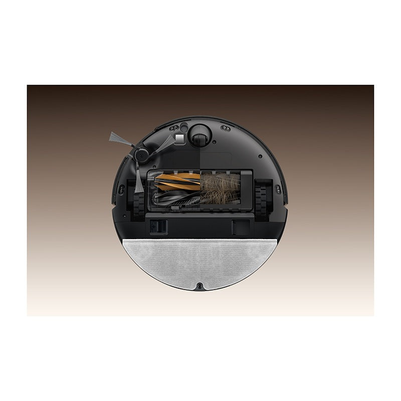 DREAME D20 Pro PlusRobot Aspirador 13000Pa Láser 290min Negro