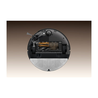 DREAME D20 Pro PlusRobot Aspirador 13000Pa Láser 290min Negro
