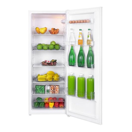 HIGH ONE 1D 242 D Refrigerador 242L Blanco