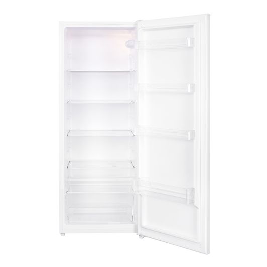 HIGH ONE 1D 242 D Refrigerador 242L Blanco