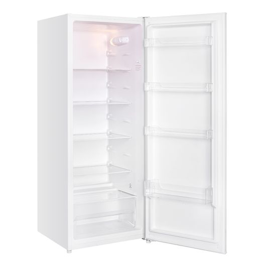 HIGH ONE 1D 242 D Refrigerador 242L Blanco