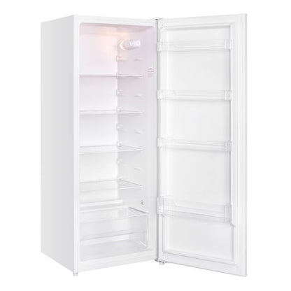 HIGH ONE 1D 242 D Refrigerador 242L Blanco