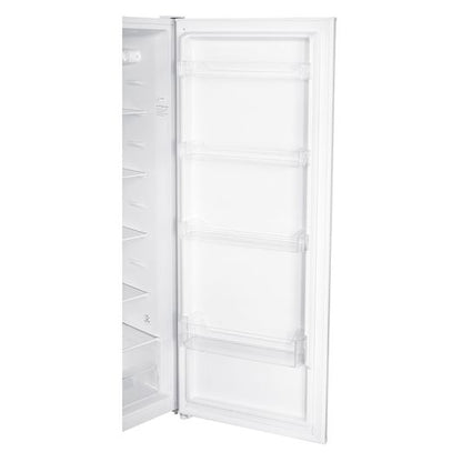 HIGH ONE 1D 242 D Refrigerador 242L Blanco