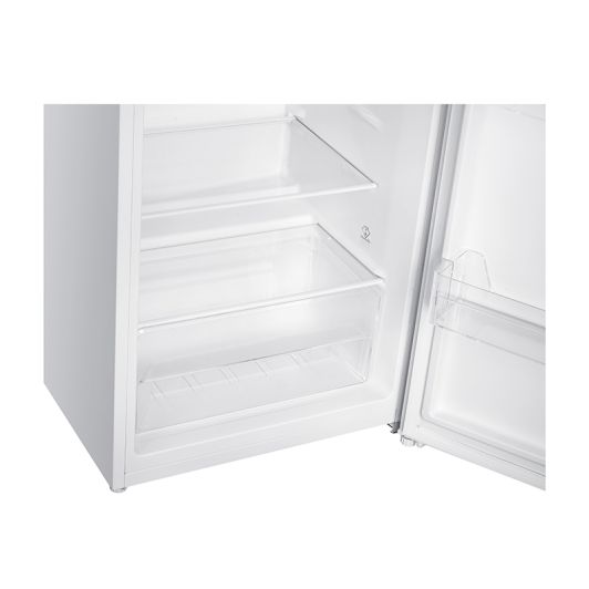 HIGH ONE 1D 242 D Refrigerador 242L Blanco