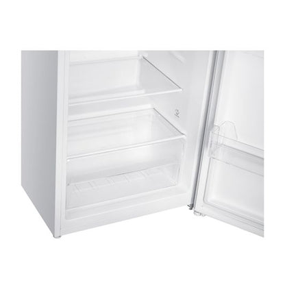 HIGH ONE 1D 242 D Refrigerador 242L Blanco