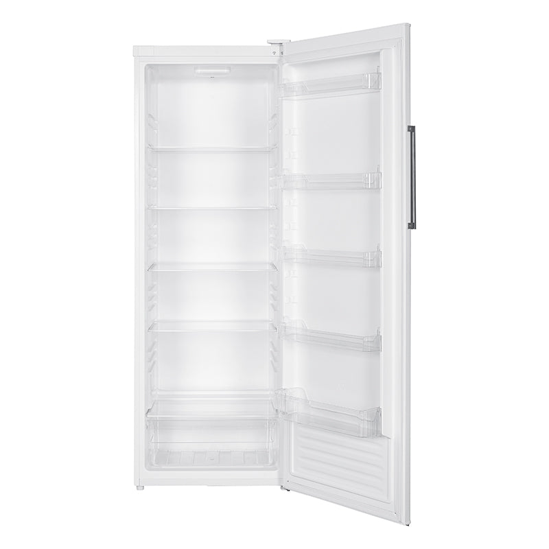 Refrigerador de 1 Puerta VALBERG 1D 331 D W742C