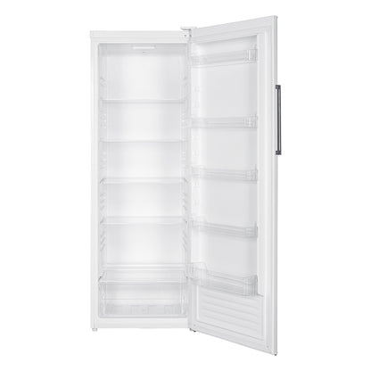 Refrigerador de 1 Puerta VALBERG 1D 331 D W742C