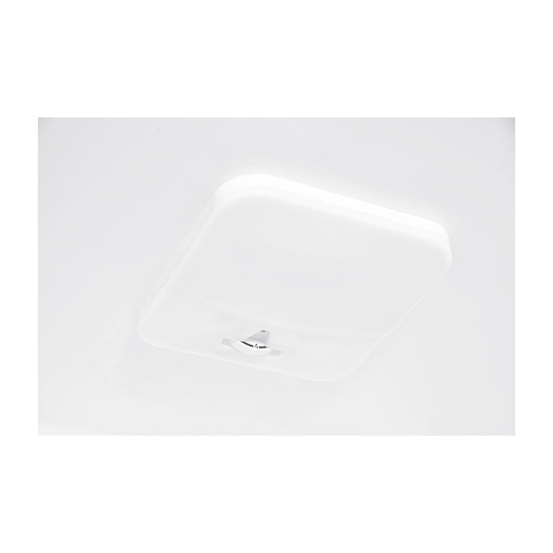 Refrigerador de 1 Puerta VALBERG 1D 331 D W742C