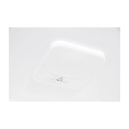 Refrigerador de 1 Puerta VALBERG 1D 331 D W742C