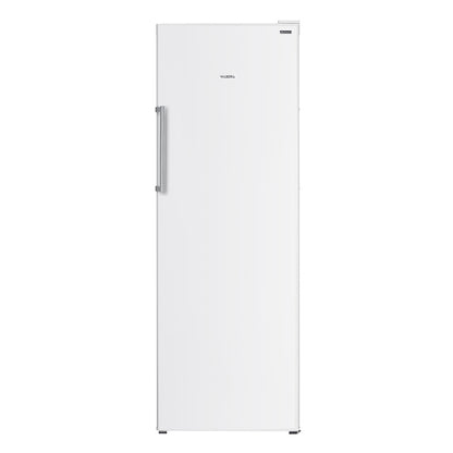 Refrigerador de 1 Puerta VALBERG 1D 331 D W742C