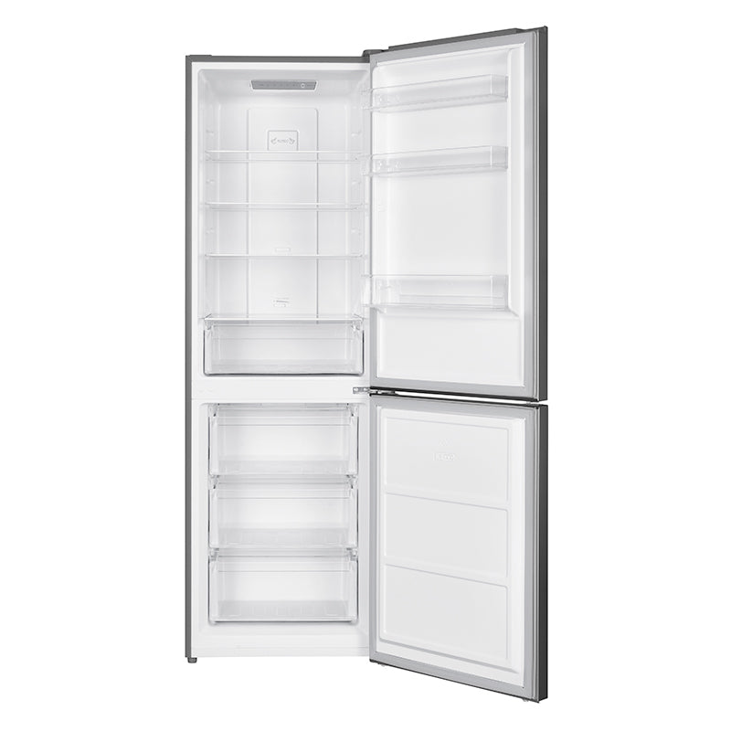 VALBERG CNF 327 C S742C Frigorífico Combi No Frost 327L