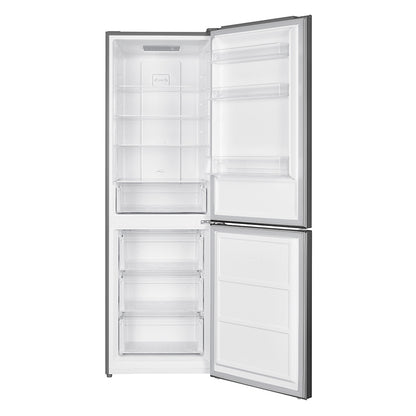 VALBERG CNF 327 C S742C Frigorífico Combi No Frost 327L