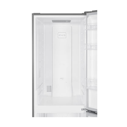 VALBERG CNF 327 C S742C Frigorífico Combi No Frost 327L
