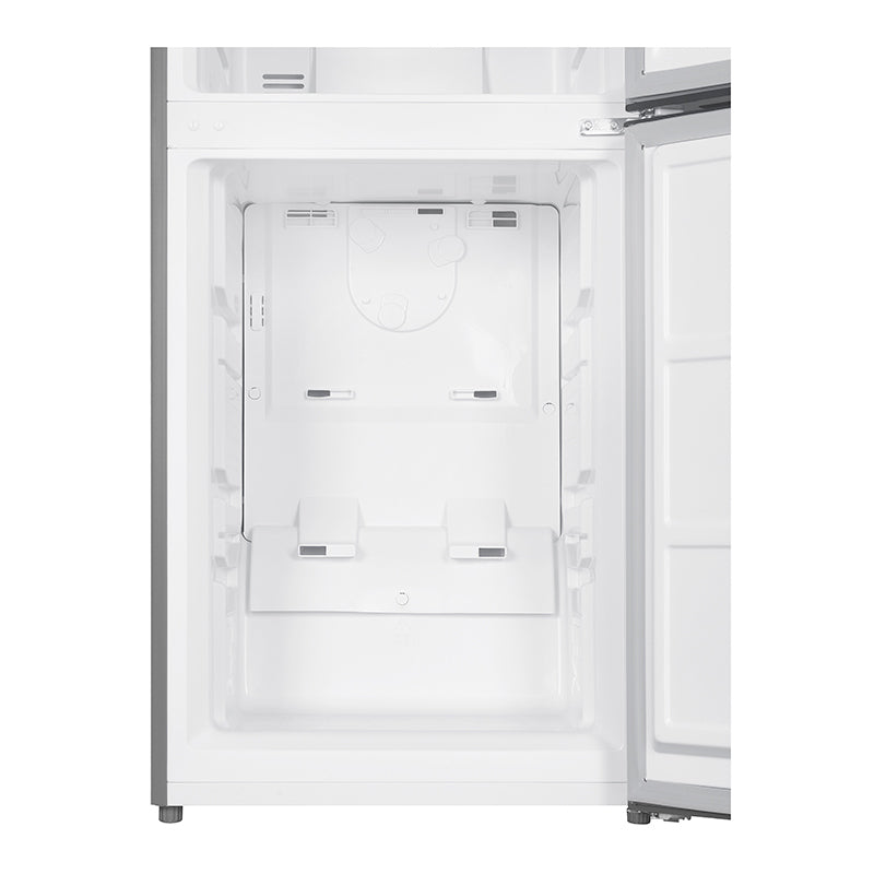 VALBERG CNF 327 C S742C Frigorífico Combi No Frost 327L