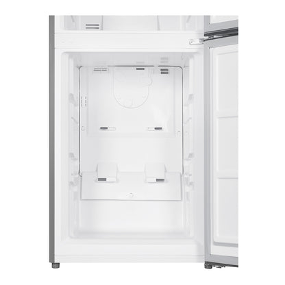 VALBERG CNF 327 C S742C Frigorífico Combi No Frost 327L