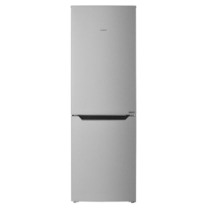 VALBERG CNF 327 C S742C Frigorífico Combi No Frost 327L