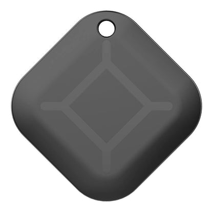 Mobility GPSTracker Negro Mini Localizador Para Objetos y Equipaje