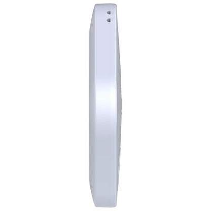 Rastreador GPS MOBILITY gris