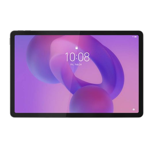 Lenovo IdeaTab 8 Tablet 11" 2K+Pen 128 GB 8 GB
