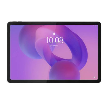 Lenovo IdeaTab 8 Tablet 11" 2K+Pen 128 GB 8 GB