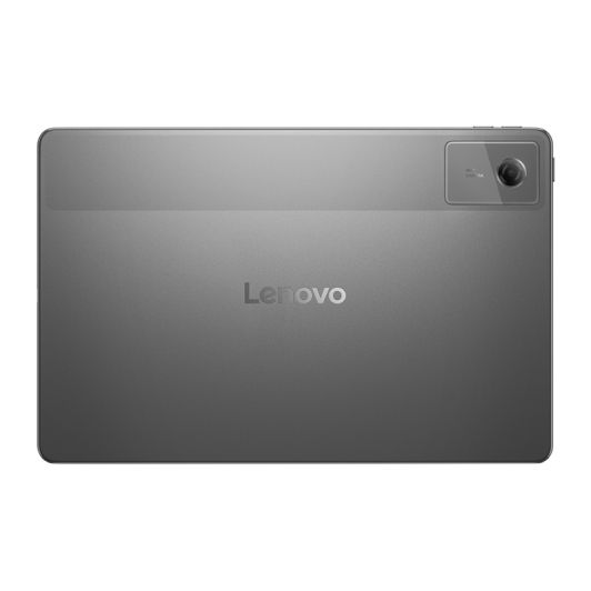 Lenovo IdeaTab 8 Tablet 11" 2K+Pen 128 GB 8 GB