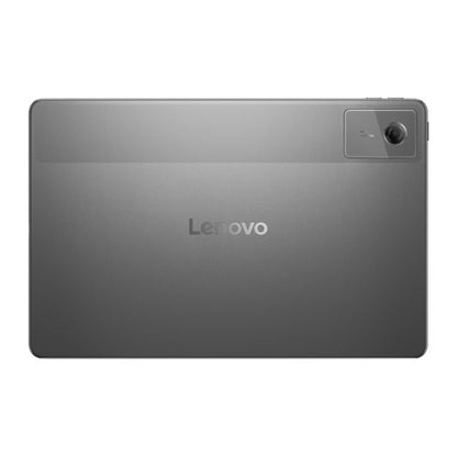 Lenovo IdeaTab 8 Tablet 11" 2K+Pen 128 GB 8 GB