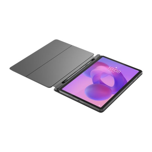 Lenovo IdeaTab 8 Tablet 11" 2K+Pen 128 GB 8 GB