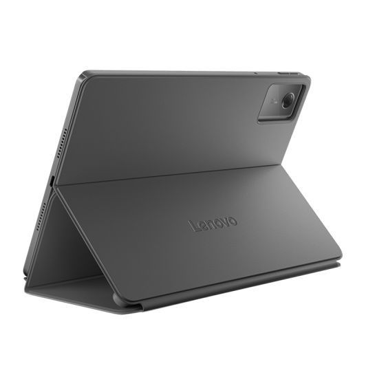 Lenovo IdeaTab 8 Tablet 11" 2K+Pen 128 GB 8 GB