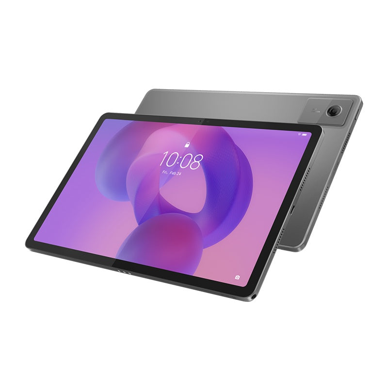Lenovo IdeaTab 8 Tablet 11" 2K+Pen 128 GB 8 GB