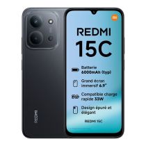 KAWAIR Termo Eléctrico Vertical 100L 1500W Clase C