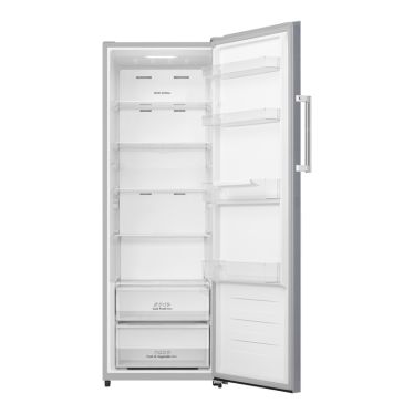 VALBERG 1D NF 322L Frigorífico No Frost 1 Puerta D