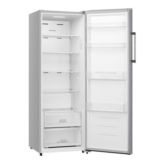 VALBERG 1D NF 322L Frigorífico No Frost 1 Puerta D