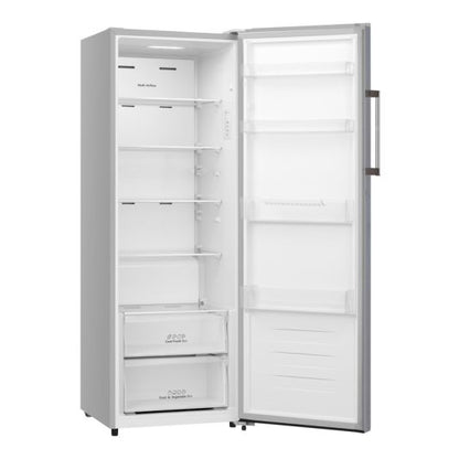 VALBERG 1D NF 322L Frigorífico No Frost 1 Puerta D
