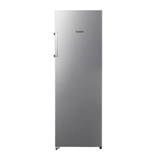 VALBERG 1D NF 322L Frigorífico No Frost 1 Puerta D