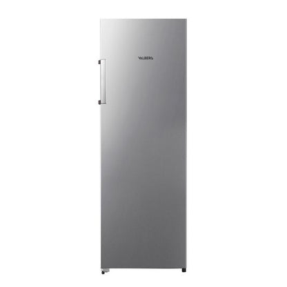 VALBERG 1D NF 322L Frigorífico No Frost 1 Puerta D