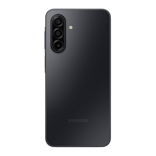 Samsung Galaxy A17 Smartphone 5G 128 GB Negro