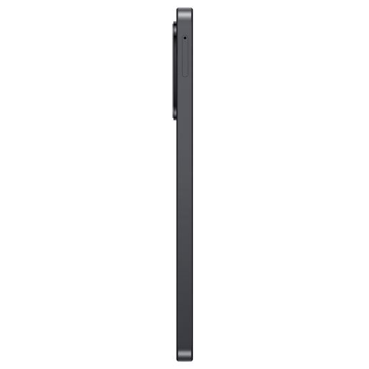 Samsung Galaxy A17 Smartphone 5G 128 GB Negro