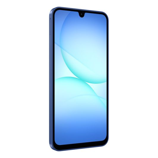 Samsung Galaxy A17 5G Smartphone 128 GB Azul