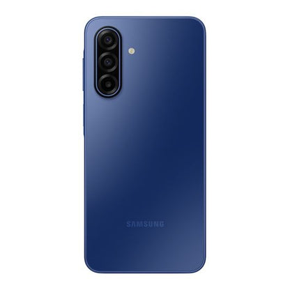 Samsung Galaxy A17 5G Smartphone 128 GB Azul