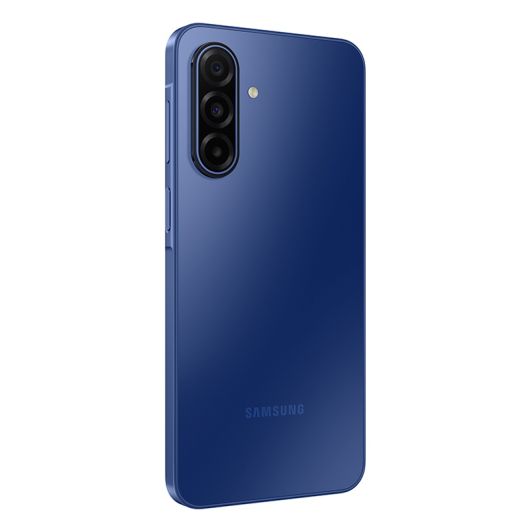 Samsung Galaxy A17 5G Smartphone 128 GB Azul