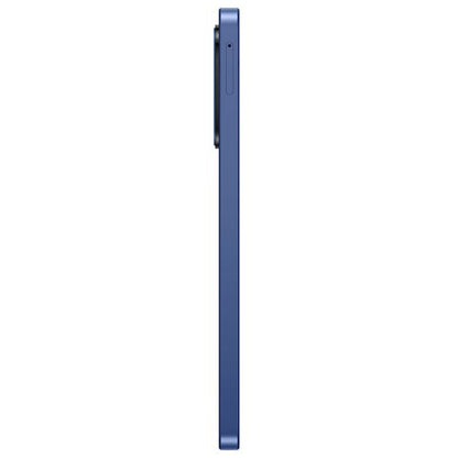 Samsung Galaxy A17 5G Smartphone 128 GB Azul
