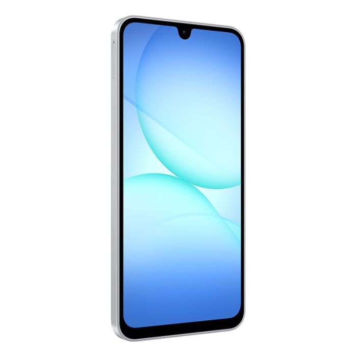 Samsung Galaxy A17 5G Smartphone 128 GB Gris