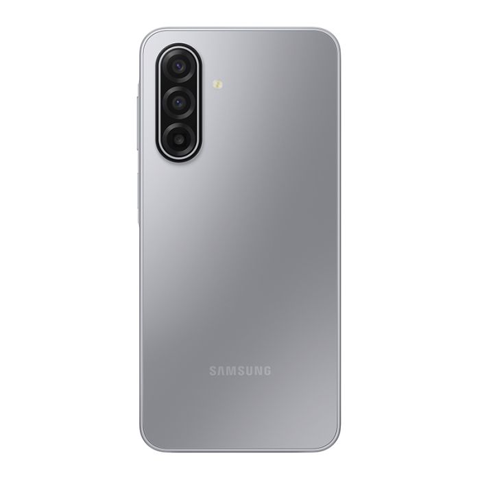 Samsung Galaxy A17 5G Smartphone 128 GB Gris