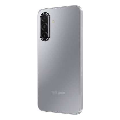 Samsung Galaxy A17 5G Smartphone 128 GB Gris